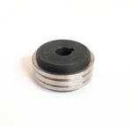 PROWELD rola ghidaj 0.8-1.0mm MIG350 (4550020810) - tucumperi