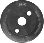 REMS Rola taiere pentru REMS Cento 845051 (845051 R)