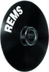 REMS Rotita taiere pentru REMS RAS P 290216 (290216 R)