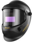 PROWELD LY-600A masca sudura LCD, automata, reglabila, clasa optica 1112 (4551LY600A) - tucumperi
