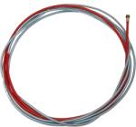 PROWELD Liner sarma sudura 1.6x4.0 4.2mm (4550016442)