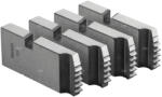 REMS 341439 M 36 Set cutite pentru Tornado si Magnum (341439 RWS)