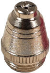 PROWELD Duza metalica tip CUT-50 (SG55 Torch) (4551613045) - tucumperi