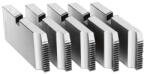 REMS Set cutite R 2 1 2 - 3 pentru Magnum 3000 si Magnum 3010 381430 (381430 RWS)