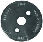 REMS Rola taiere pentru REMS Cento 845052 (845052 R)