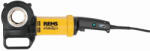 REMS Unitate de antrenare Amigo 1200W, 35rpm 530000 (530000 R220)