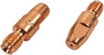 PROWELD Duza de contact 1.0mm MIG-500P (501D Torch) (4551613223A) - tucumperi