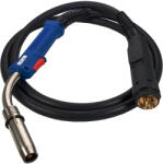 PROWELD Torta 40KD pentru MIG-500Y, 3m, Ar CO2 (4551521066)