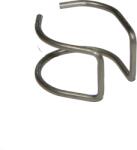 PROWELD YLP-1608 distantier CUT160 (4550041608) - tucumperi