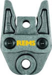 REMS Falci TH20 pentru REMS Power-Press SE Basic-Pack 570470 (570470)