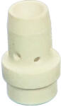 PROWELD Distantier ceramic pentru Torta 40KD (45510040KD4)