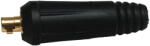 PROWELD Conector cablu sudura TEB 10-25 (QC-01) (4550000025) - tucumperi