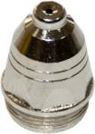 PROWELD YLP-1008 duza 1.5mm CUT60 CUT80 CUT100 (4550051008)