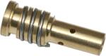 PROWELD MWH-110 arc fixare MTS801 (4550001101) - tucumperi