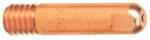 PROWELD MWH-110, duza MIG MAG 0.8 mm Cu (4550001108)