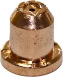 PROWELD YLP-608 duza CUT60 CUT70 (4550002608)