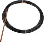 PROWELD Liner grafit sarma sudura 1.0 1.2mm (4m lungime) MIG-500P (501D Torch) (4551613222C)