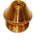 PROWELD YLP-1208 duza 1.7mm CUT120 (4550011028)