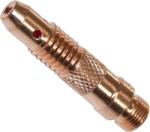 PROWELD YLT-308 portpenseta TIG 2mm Cu (4550030802) - tucumperi