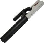 PROWELD 500A cleste electrod (4550000500) - tucumperi