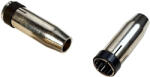 PROWELD Duza MIG-300YN (24KD Torch) (4551613202A) - tucumperi