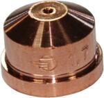 PROWELD YLP-1608 duza electrod 1.7mm CUT160 (4550031608) - tucumperi