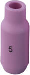 PROWELD YLT-310 No5, duza ceramica TIG WIG nr. 5 (4550003105)