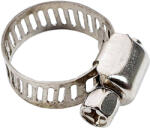 PROWELD Colier furtun MIG-500P (4551359001) - tucumperi