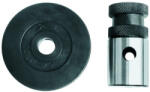 REMS Set role presoare 2-6 pentru seria REMS Amigo, Tornado, Magnum 347035 (347035)