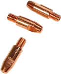 PROWELD Duza de contact 0.8mm MIG-300YN (24KD Torch) (4551613165) - tucumperi