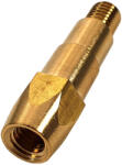 PROWELD Contact tip holder (4551613198) - tucumperi