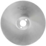 REMS Disc circular universal HSS 225x2x32 z120 pentru REMS Turbo K 849700 (849700 R)