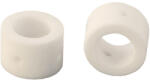 PROWELD YLP-408 distantier ceramic CUT40 CUT50 (4550003408)