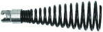 REMS Cap spirala conica 22 pentru Cobra 22 - 172270 (172270)