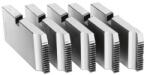 REMS Set cutite M24L pentru Tornado si Magnum 341335 (341335 RHSS) - tucumperi