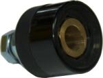 PROWELD QC-01-35P mufa panou 35mm (4550000036) - tucumperi