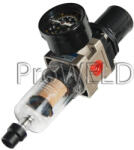 PROWELD YLR-301 regulator aer (4550000301) - tucumperi