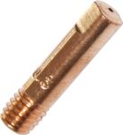 PROWELD MWH-110 duza Cu 1.0mm MTS801 MTS802 MTS803 (4550001110)