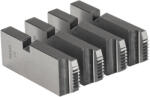 REMS Set cutite M20 pentru Tornado si Magnum 341433 (341433 RWS)