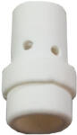 PROWELD Difuzor gaz MIG350 (4550103504) - tucumperi