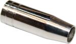PROWELD MWH-110 duza exterioara MTS801 MTS802 (4550001102)