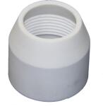 PROWELD YLP-1008 duza ceramica CUT80 CUT100 (4550031008)