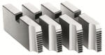 REMS Set cutite R1-2 pentru Tornado si Magnum 341404 (341404 RWS)