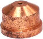 PROWELD YLP-1608 duza electrod 1.9mm CUT160 (4550061608) - tucumperi