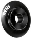 REMS Rola cutit 1 1 4-4 pentru REMS RAS St 381622 R (381622 R)