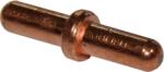PROWELD YLP-608 electrod CUT60 CUT70 (4550001608)