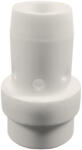 PROWELD Difuzor ceramic pentru gaz (4551613201)