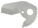 REMS Cutite pentru foarfece REMS ROS P 42P 291021 (291021)