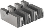 REMS 341431 M16 Set cutite pentru Tornado si Magnum (341431 RWS)