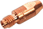PROWELD Duza de contact 1.6mm torta 40KD (45510040KD216) - tucumperi